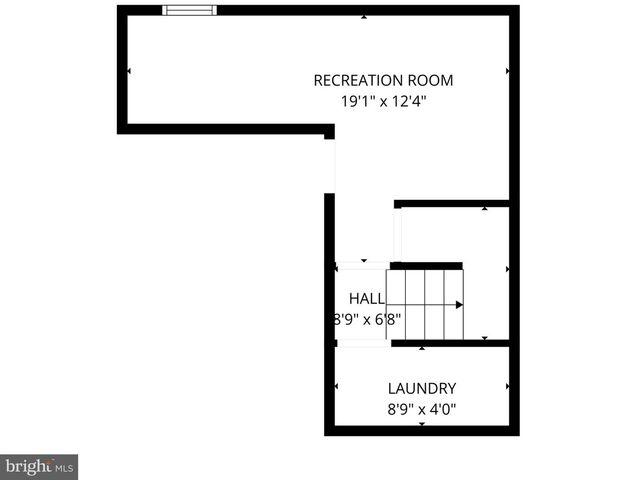 140 LAWRENCE, New Brunswick, NJ 08901