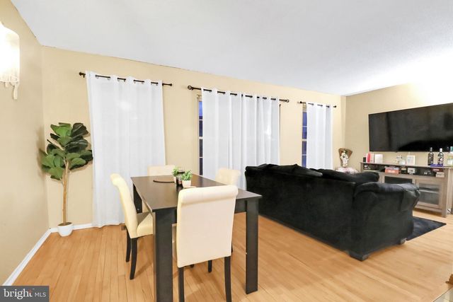 140 LAWRENCE, New Brunswick, NJ 08901