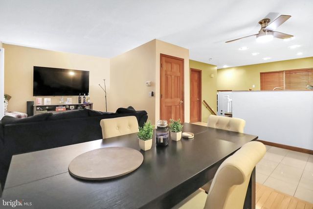 140 LAWRENCE, New Brunswick, NJ 08901