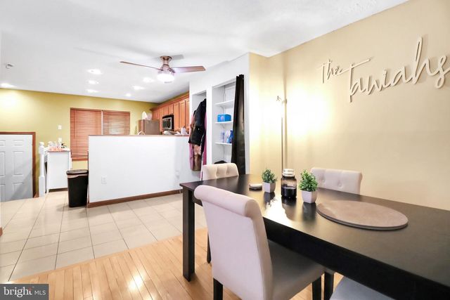 140 LAWRENCE, New Brunswick, NJ 08901