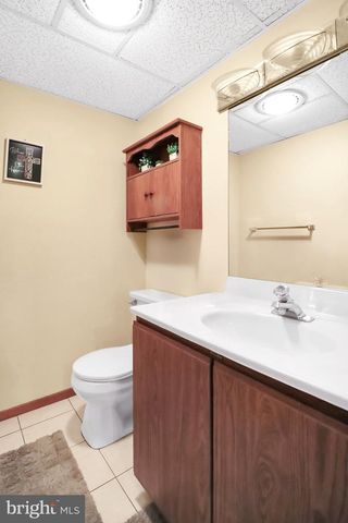 140 LAWRENCE, New Brunswick, NJ 08901