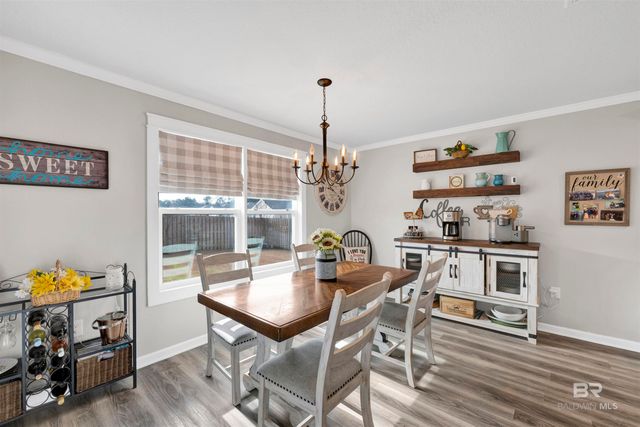 22310 Early Dawn Circle, Foley, AL 36535