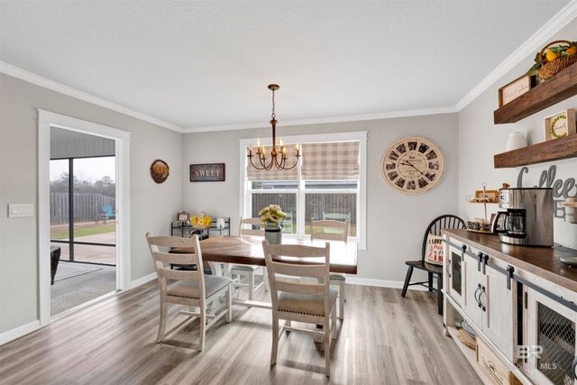 22310 Early Dawn Circle, Foley, AL 36535