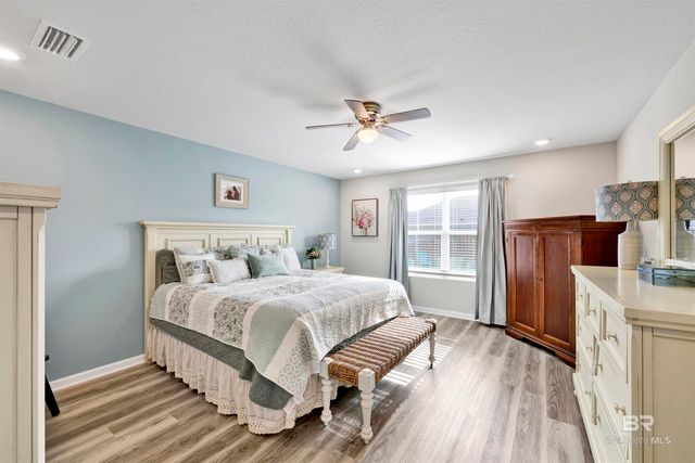 22310 Early Dawn Circle, Foley, AL 36535