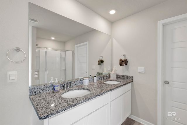 22310 Early Dawn Circle, Foley, AL 36535