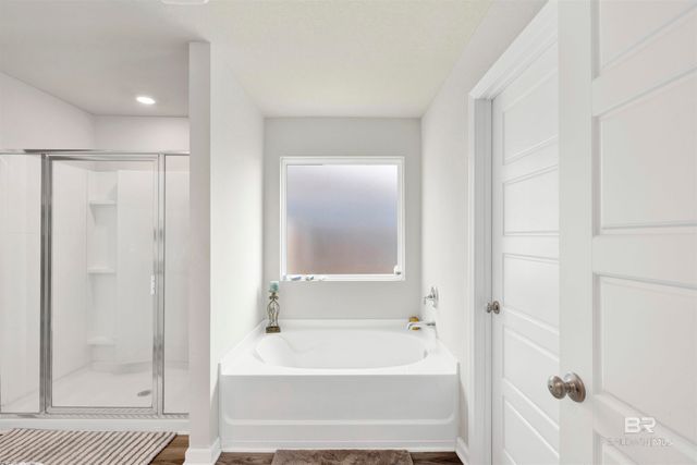 22310 Early Dawn Circle, Foley, AL 36535