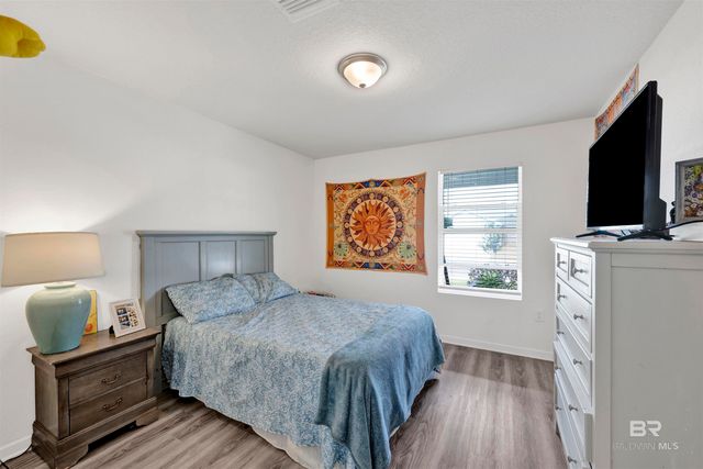 22310 Early Dawn Circle, Foley, AL 36535