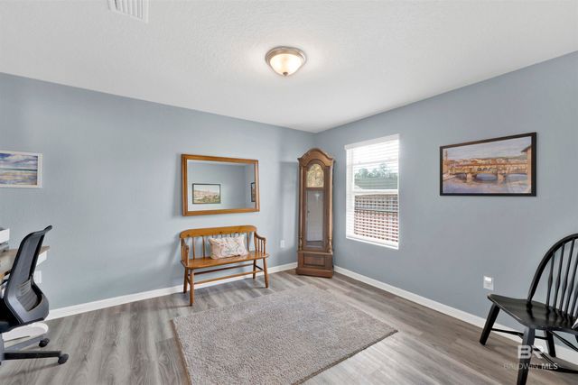 22310 Early Dawn Circle, Foley, AL 36535