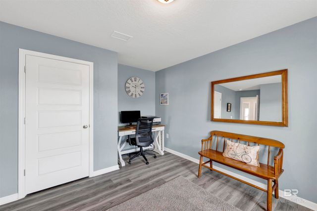 22310 Early Dawn Circle, Foley, AL 36535