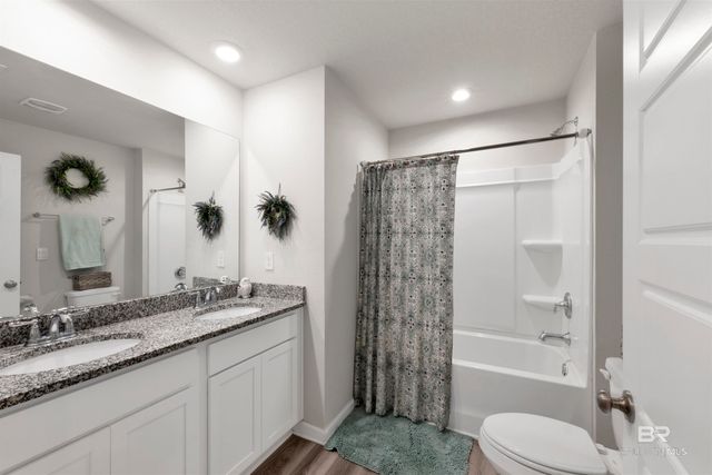 22310 Early Dawn Circle, Foley, AL 36535