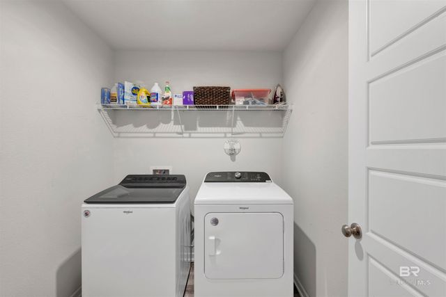 22310 Early Dawn Circle, Foley, AL 36535