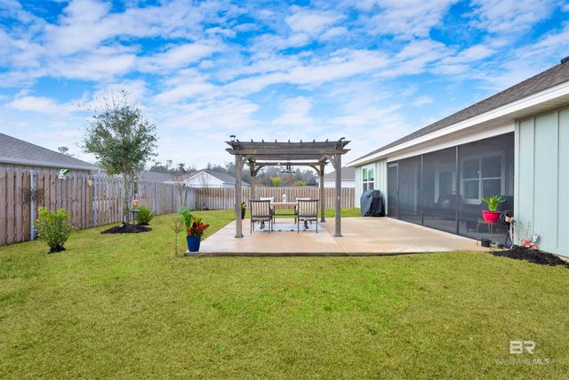 22310 Early Dawn Circle, Foley, AL 36535