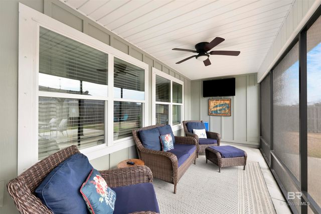 22310 Early Dawn Circle, Foley, AL 36535