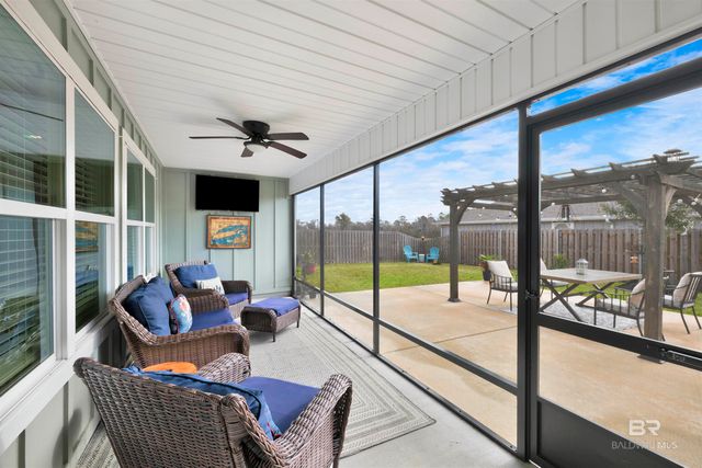 22310 Early Dawn Circle, Foley, AL 36535