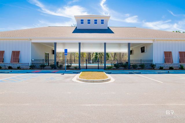 22310 Early Dawn Circle, Foley, AL 36535