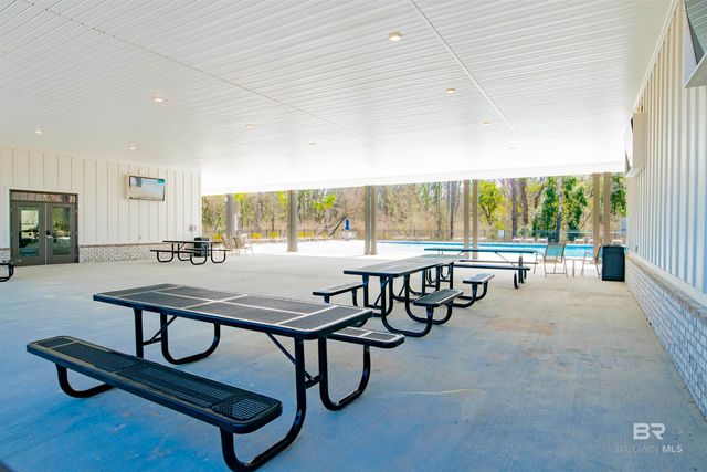 22310 Early Dawn Circle, Foley, AL 36535