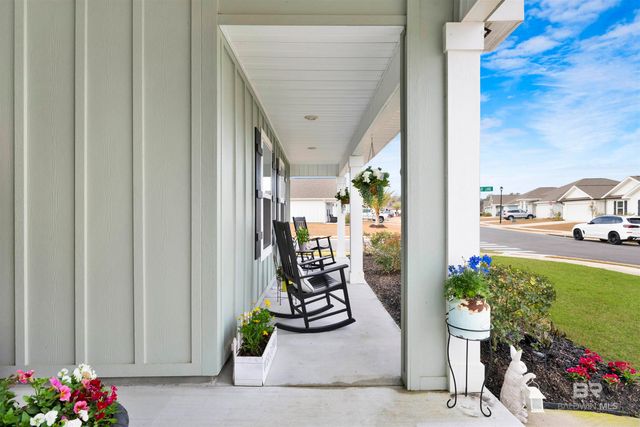 22310 Early Dawn Circle, Foley, AL 36535