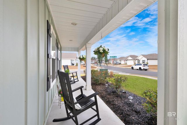 22310 Early Dawn Circle, Foley, AL 36535