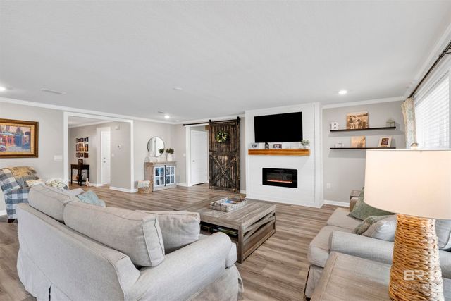 22310 Early Dawn Circle, Foley, AL 36535