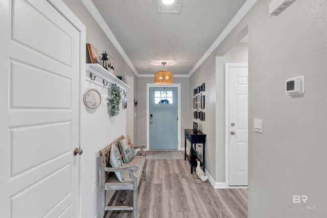 22310 Early Dawn Circle, Foley, AL 36535