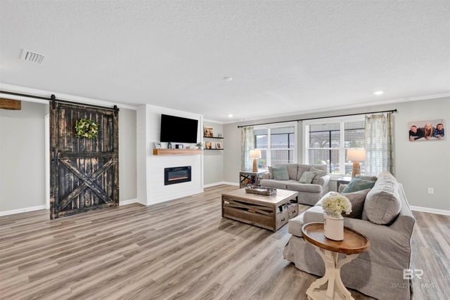 22310 Early Dawn Circle, Foley, AL 36535