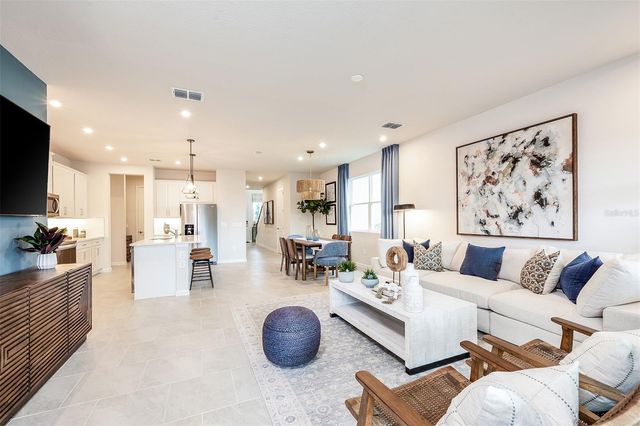 5647 SKYLIGHT WAY, Palmetto, FL 34221