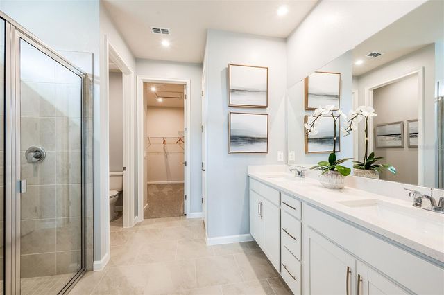 5647 SKYLIGHT WAY, Palmetto, FL 34221