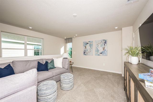 5647 SKYLIGHT WAY, Palmetto, FL 34221