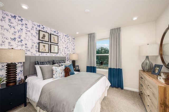 5647 SKYLIGHT WAY, Palmetto, FL 34221