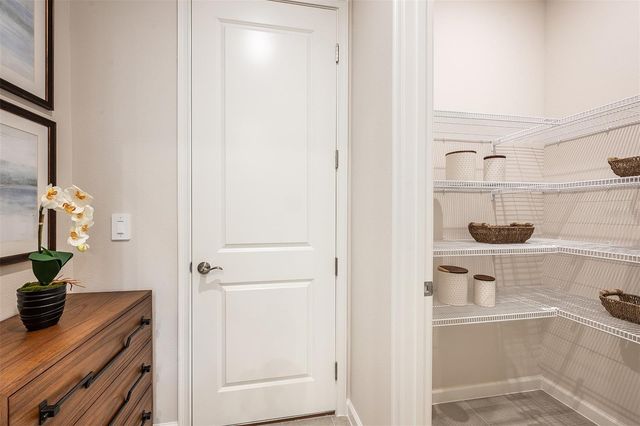 5647 SKYLIGHT WAY, Palmetto, FL 34221