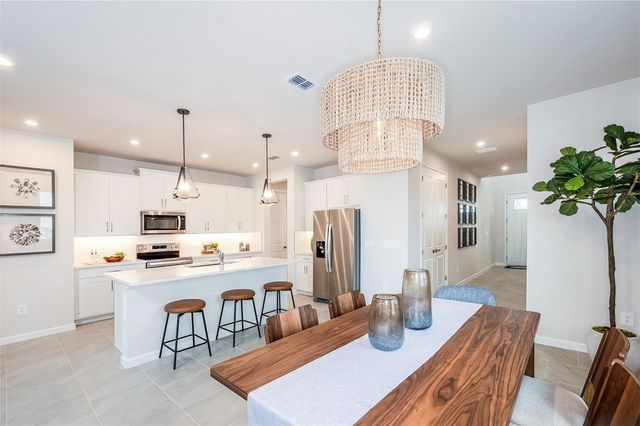 5647 SKYLIGHT WAY, Palmetto, FL 34221