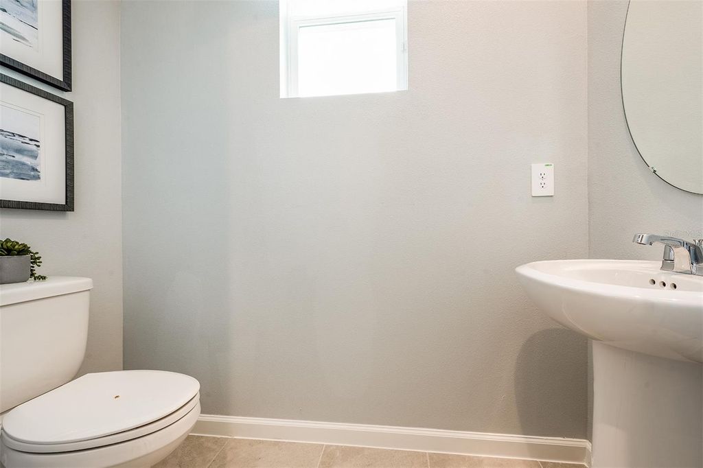 Image 13 of property listing at 5647 SKYLIGHT WAY, Palmetto, FL 34221