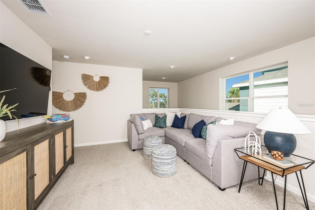 Image 17 of property listing at 5647 SKYLIGHT WAY, Palmetto, FL 34221