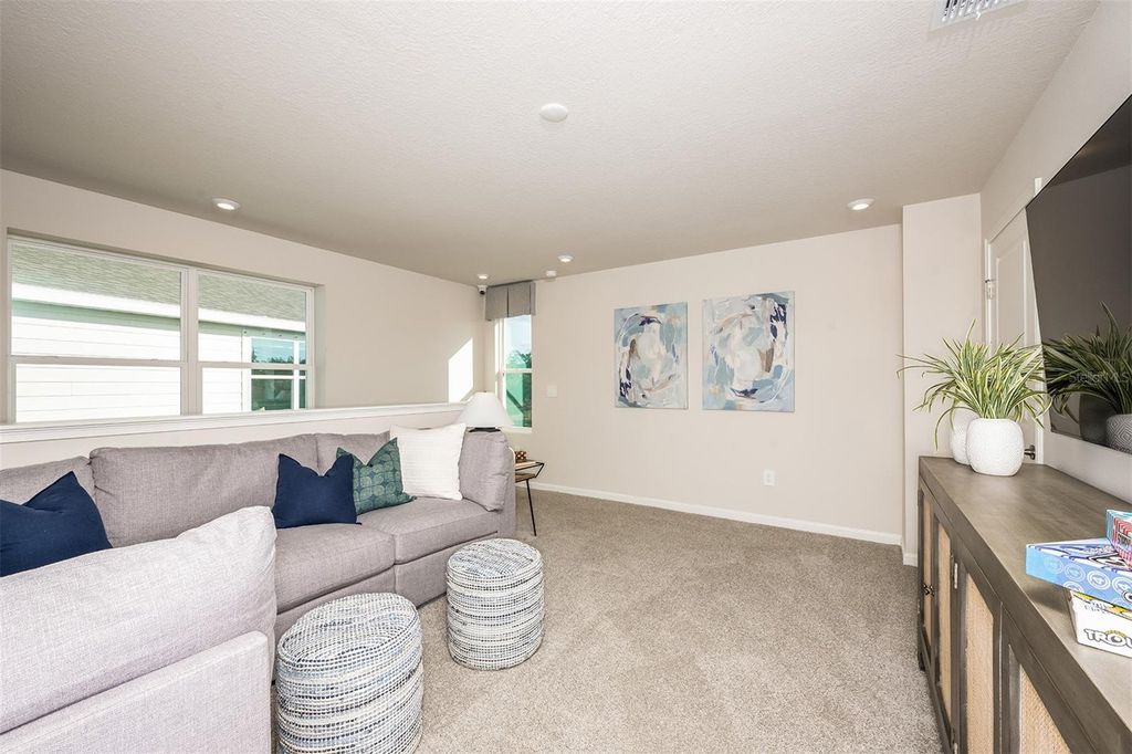 Image 18 of property listing at 5647 SKYLIGHT WAY, Palmetto, FL 34221