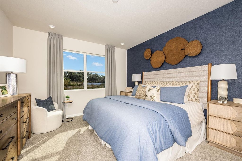 Image 21 of property listing at 5647 SKYLIGHT WAY, Palmetto, FL 34221