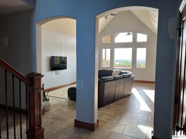 36941 N Timber Ridge Drive, Louisville, NE 68037
