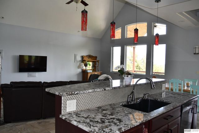 36941 N Timber Ridge Drive, Louisville, NE 68037