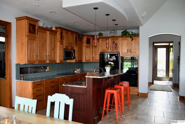 36941 N Timber Ridge Drive, Louisville, NE 68037