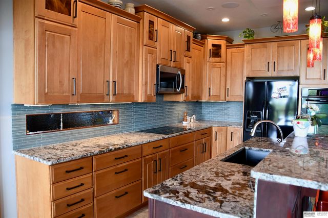 36941 N Timber Ridge Drive, Louisville, NE 68037