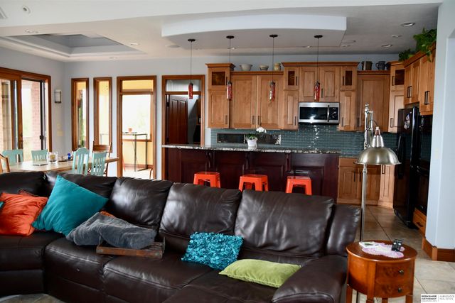 36941 N Timber Ridge Drive, Louisville, NE 68037