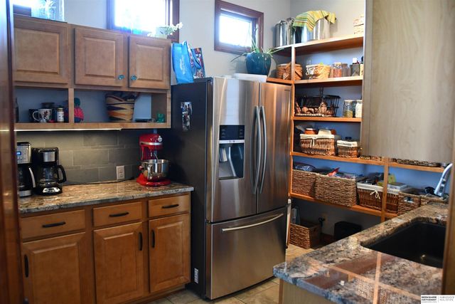 36941 N Timber Ridge Drive, Louisville, NE 68037