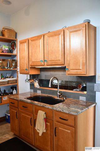 36941 N Timber Ridge Drive, Louisville, NE 68037