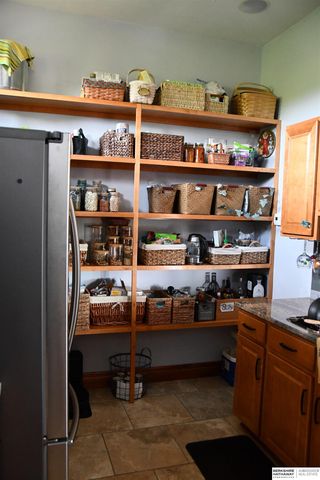 36941 N Timber Ridge Drive, Louisville, NE 68037