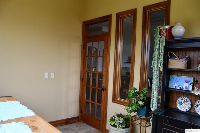 36941 N Timber Ridge Drive, Louisville, NE 68037