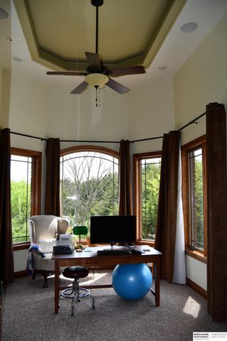 36941 N Timber Ridge Drive, Louisville, NE 68037