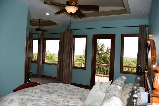 36941 N Timber Ridge Drive, Louisville, NE 68037