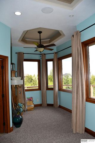 36941 N Timber Ridge Drive, Louisville, NE 68037