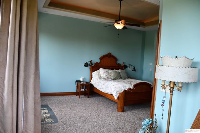 36941 N Timber Ridge Drive, Louisville, NE 68037