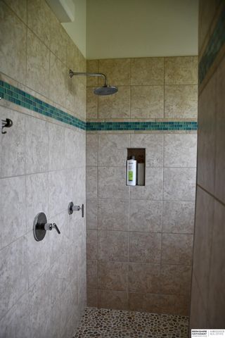 36941 N Timber Ridge Drive, Louisville, NE 68037