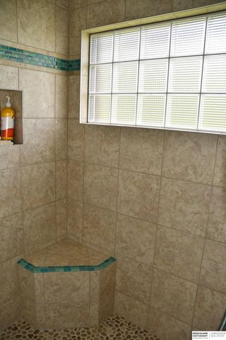 36941 N Timber Ridge Drive, Louisville, NE 68037